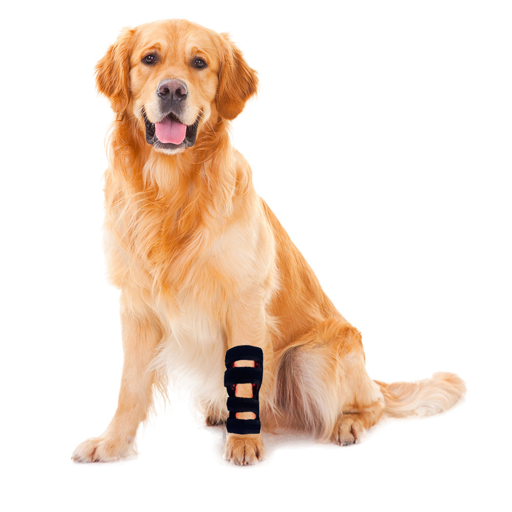 Petciety Leg Wrap