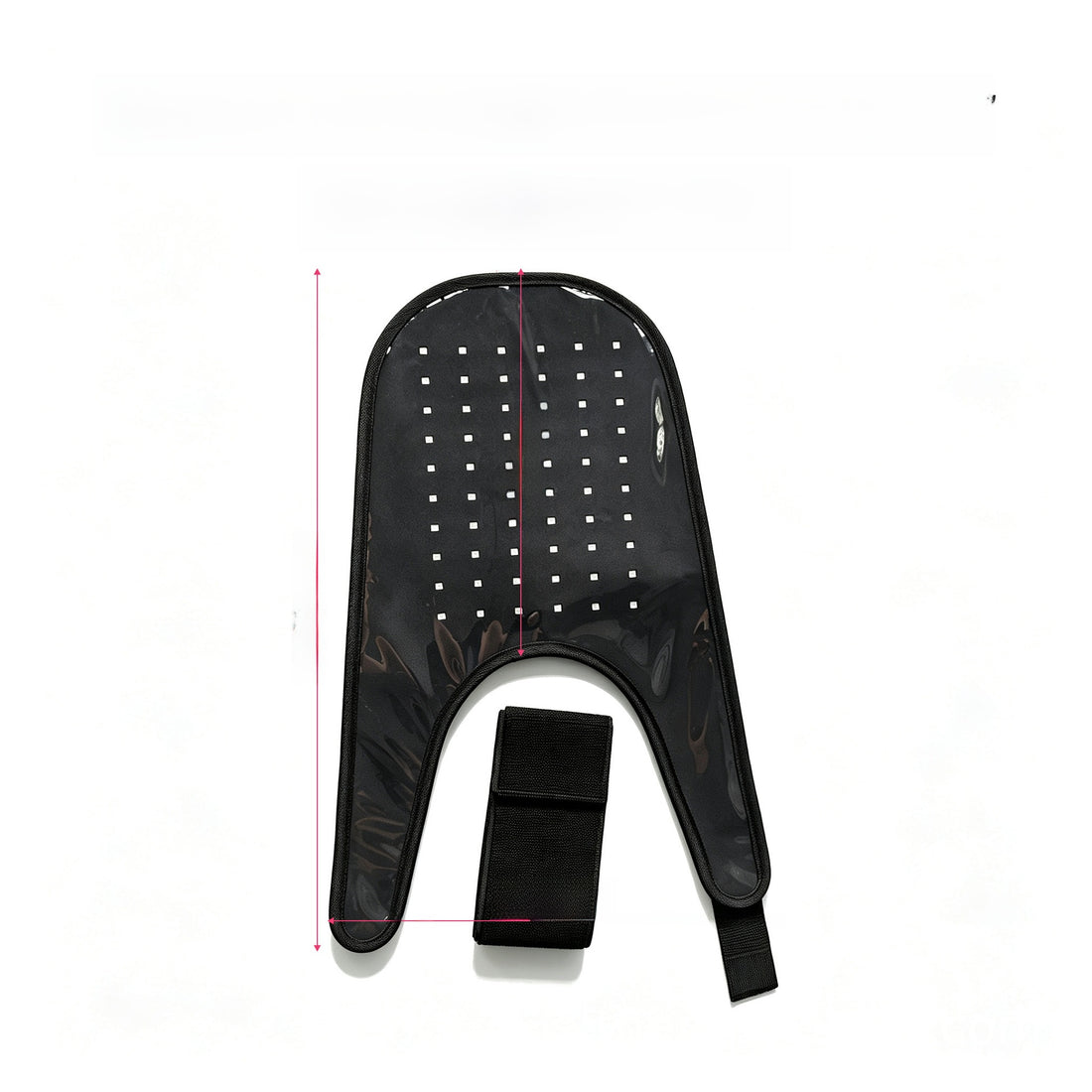 Petciety Full-Body Vest