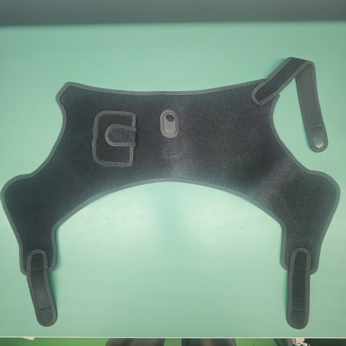 Petciety Hip + Leg Sleeve
