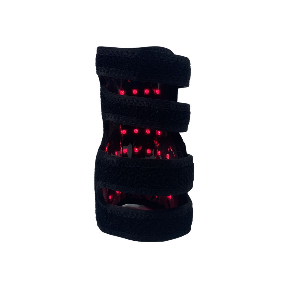 Petciety Leg Wrap