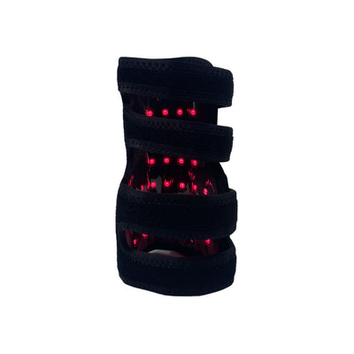 Petciety Leg Wrap