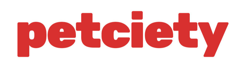 Petciety